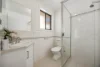 12A Seaforth Avenue, Dover Gardens, SA 5048-Image
