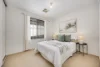 12A Seaforth Avenue, Dover Gardens, SA 5048-Image