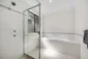 12A Seaforth Avenue, Dover Gardens, SA 5048-Image