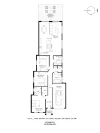 12A Seaforth Avenue, Dover Gardens, SA 5048-Floorplan