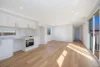 12a Shaw Street, Killarney Vale, NSW 2261-Image