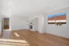 12a Shaw Street, Killarney Vale, NSW 2261-Image