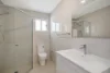 12a Shaw Street, Killarney Vale, NSW 2261-Image