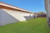 12a Shaw Street, Killarney Vale, NSW 2261-Image