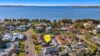 12a Shaw Street, Killarney Vale, NSW 2261-Image