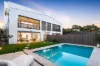 12A Short Street, Gladesville, NSW 2111