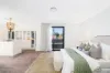 12A Short Street, Gladesville, NSW 2111-Image