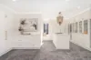12A Short Street, Gladesville, NSW 2111-Image