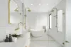 12A Short Street, Gladesville, NSW 2111-Image