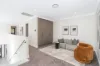 12A Short Street, Gladesville, NSW 2111-Image