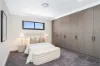 12A Short Street, Gladesville, NSW 2111-Image