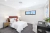 12A Short Street, Gladesville, NSW 2111-Image