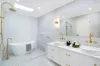 12A Short Street, Gladesville, NSW 2111-Image