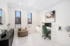 12A Short Street, Gladesville, NSW 2111-Image