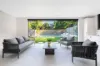 12A Short Street, Gladesville, NSW 2111-Image