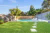 12A Short Street, Gladesville, NSW 2111-Image