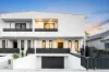 12A Short Street, Gladesville, NSW 2111-Image