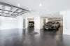 12A Short Street, Gladesville, NSW 2111-Image