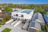 12A Short Street, Gladesville, NSW 2111-Image