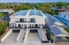 12A Short Street, Gladesville, NSW 2111-Image
