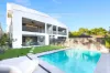 12A Short Street, Gladesville, NSW 2111-Image