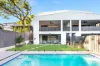 12A Short Street, Gladesville, NSW 2111-Image