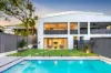 12A Short Street, Gladesville, NSW 2111-Image