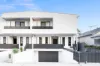 12A Short Street, Gladesville, NSW 2111-Image