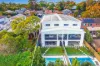 12A Short Street, Gladesville, NSW 2111-Image