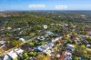 12A Short Street, Gladesville, NSW 2111-Image
