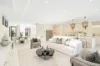 12A Short Street, Gladesville, NSW 2111-Image
