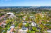 12A Short Street, Gladesville, NSW 2111-Image