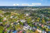 12A Short Street, Gladesville, NSW 2111-Image
