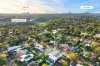 12A Short Street, Gladesville, NSW 2111-Image