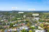 12A Short Street, Gladesville, NSW 2111-Image