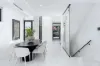 12A Short Street, Gladesville, NSW 2111-Image