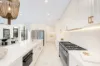 12A Short Street, Gladesville, NSW 2111-Image