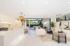 12A Short Street, Gladesville, NSW 2111-Image