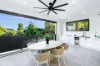 12A Short Street, Gladesville, NSW 2111-Image