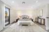 12A Short Street, Gladesville, NSW 2111-Image