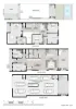 12A Short Street, Gladesville, NSW 2111-Floorplan