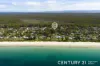 12A Sir Henry Crescent, Callala Beach, NSW 2540