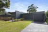 12A Sir Henry Crescent, Callala Beach, NSW 2540-Image