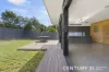 12A Sir Henry Crescent, Callala Beach, NSW 2540-Image