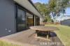 12A Sir Henry Crescent, Callala Beach, NSW 2540-Image