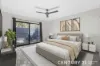 12A Sir Henry Crescent, Callala Beach, NSW 2540-Image