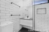 12A Sir Henry Crescent, Callala Beach, NSW 2540-Image