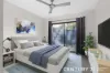 12A Sir Henry Crescent, Callala Beach, NSW 2540-Image