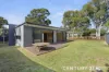 12A Sir Henry Crescent, Callala Beach, NSW 2540-Image