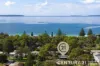 12A Sir Henry Crescent, Callala Beach, NSW 2540-Image